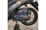 Honda All New Beat Deluxe Tahun 2025